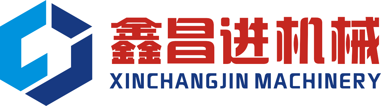 昆山市雙凱精密模具有限公司
